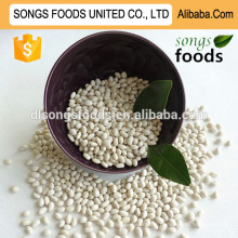 Type Large White Kidney Beans on Alibaba